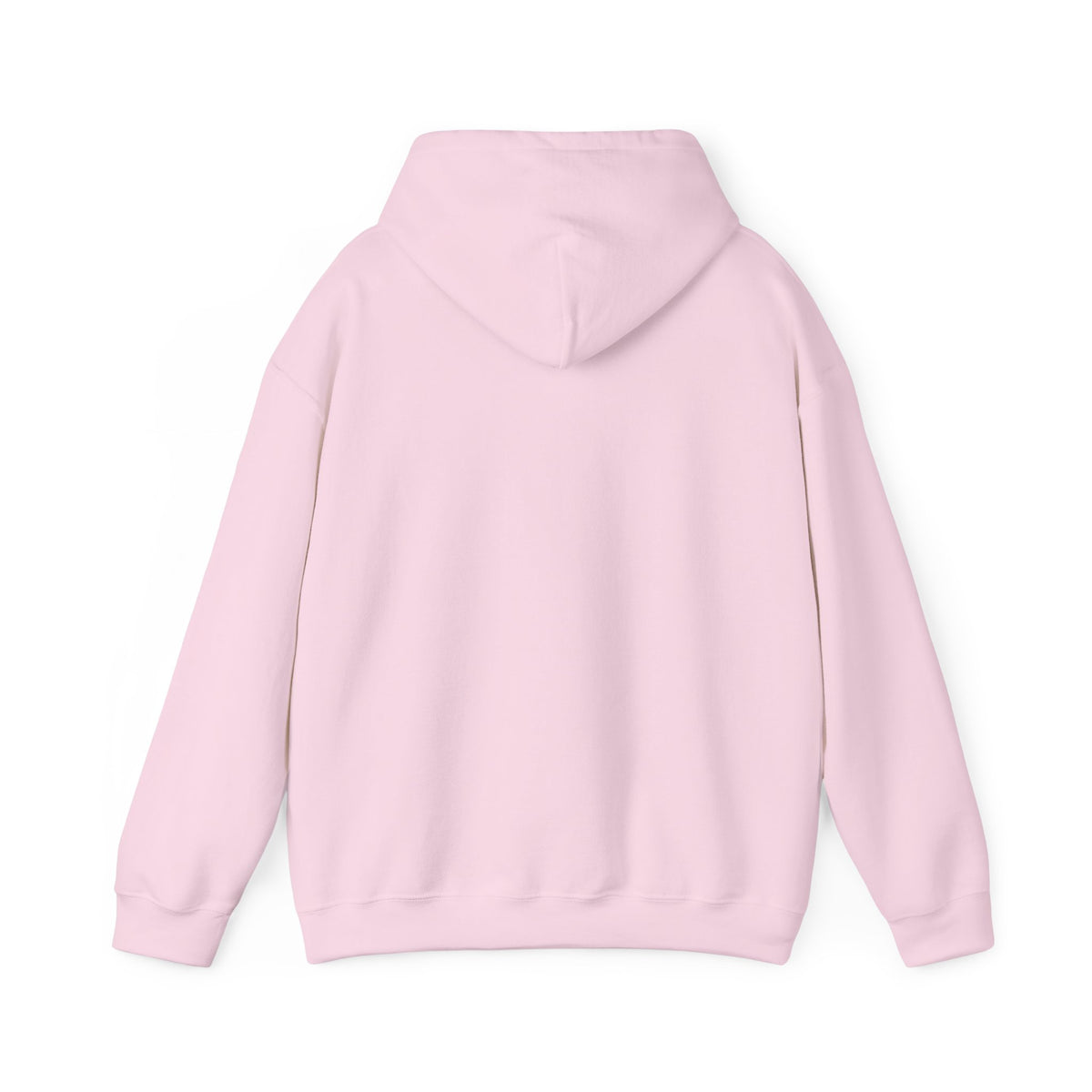 Halloween Cat 'Boo' Hoodie – Cute Spooky Black Cat Pullover