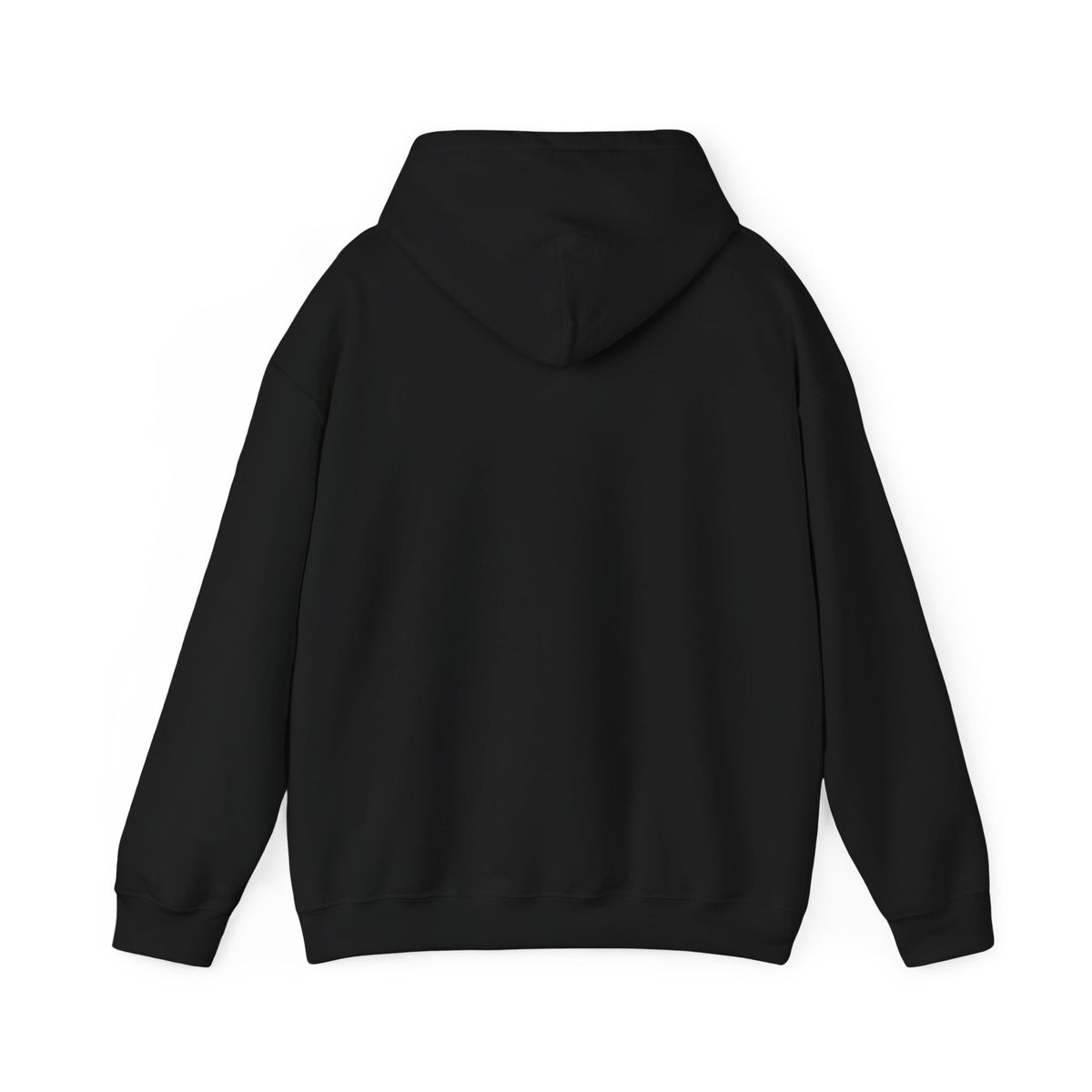 Halloween Pumpkin Cat Hoodie — Cute Jack-O'-Lantern Kitten Sweatshirt