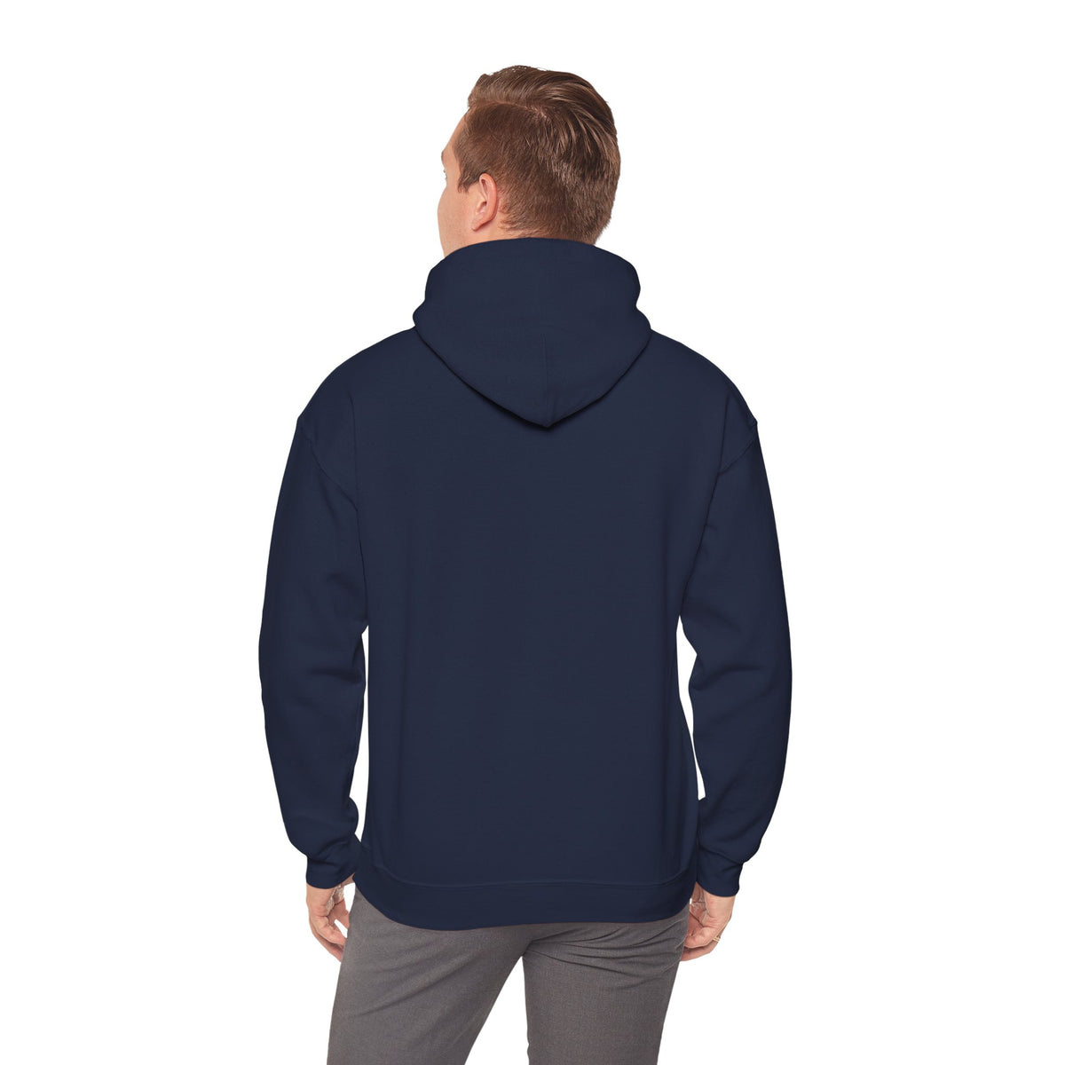 Halloween Pumpkin Cat Hoodie — Cute Jack-O'-Lantern Kitten Sweatshirt