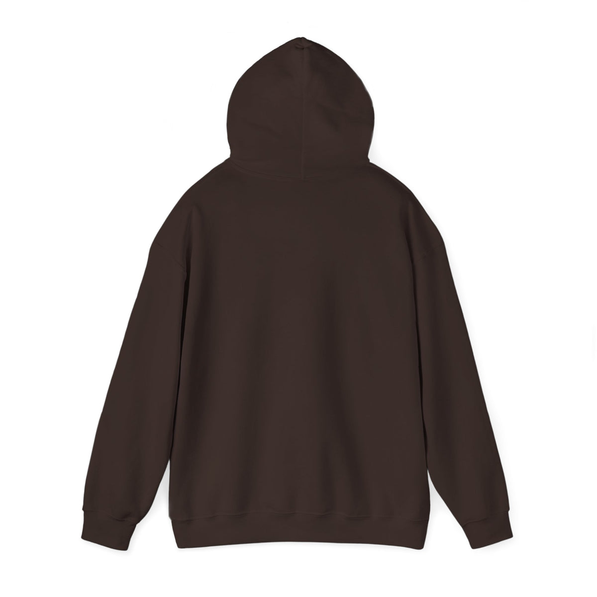 Halloween Pumpkin Cat Hoodie — Cute Jack-O'-Lantern Kitten Sweatshirt