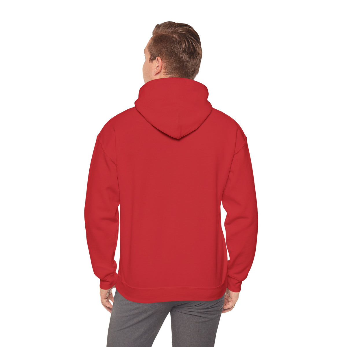 Halloween Pumpkin Cat Hoodie — Cute Jack-O'-Lantern Kitten Sweatshirt