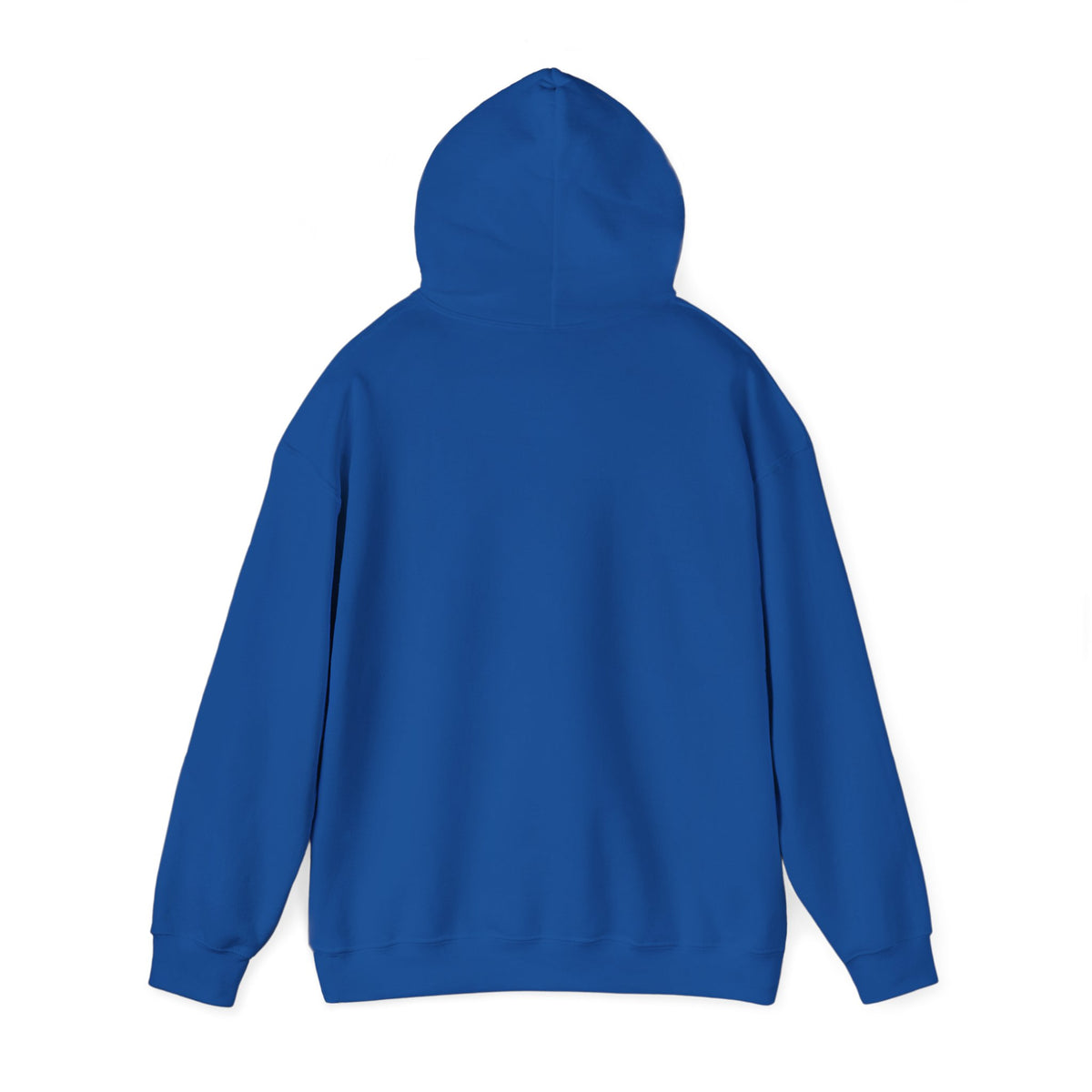 Halloween Pumpkin Cat Hoodie — Cute Jack-O'-Lantern Kitten Sweatshirt