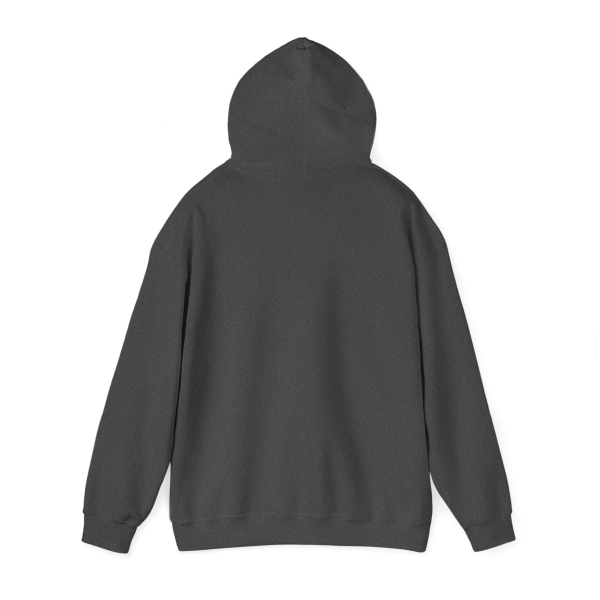 Halloween Pumpkin Cat Hoodie — Cute Jack-O'-Lantern Kitten Sweatshirt