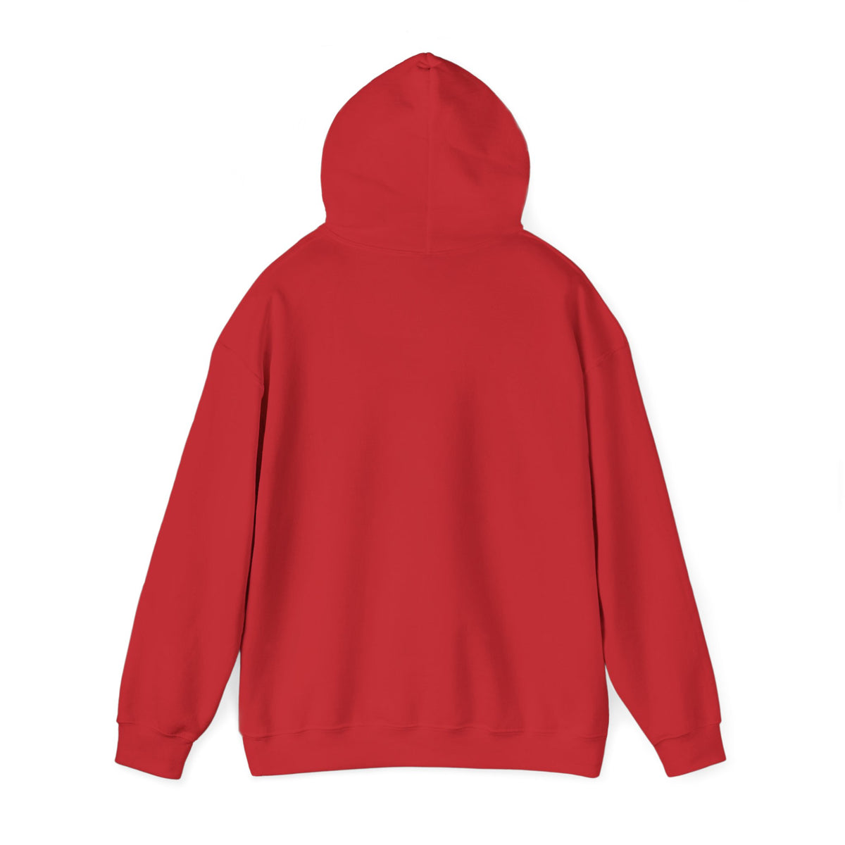 Halloween Pumpkin Cat Hoodie — Cute Jack-O'-Lantern Kitten Sweatshirt