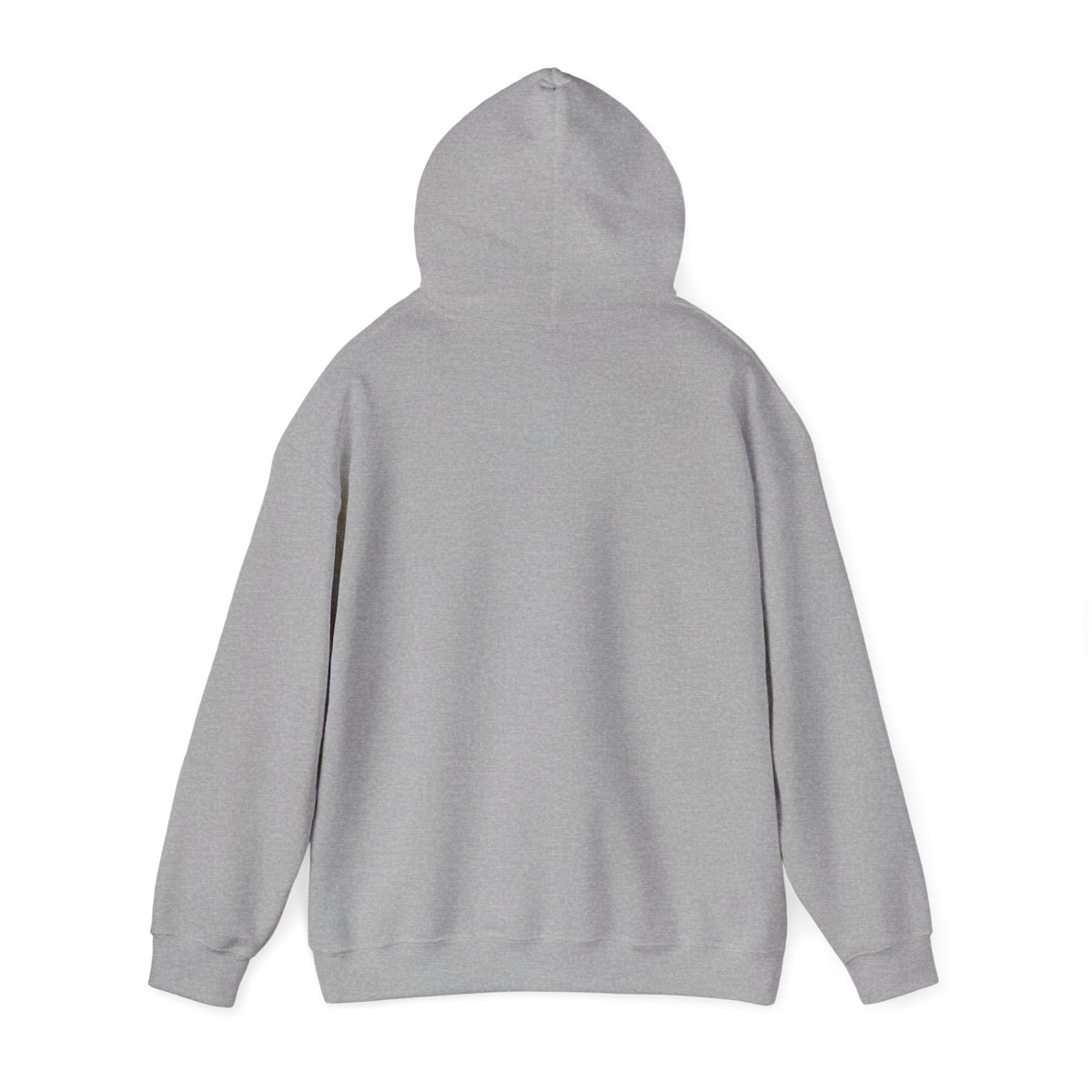 Halloween Cat 'Boo' Hoodie – Cute Spooky Black Cat Pullover