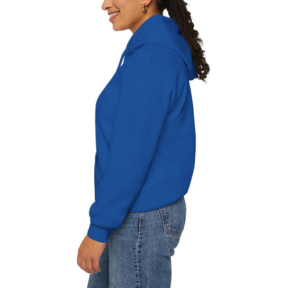 Halloween Pumpkin Cat Hoodie — Cute Jack-O'-Lantern Kitten Sweatshirt