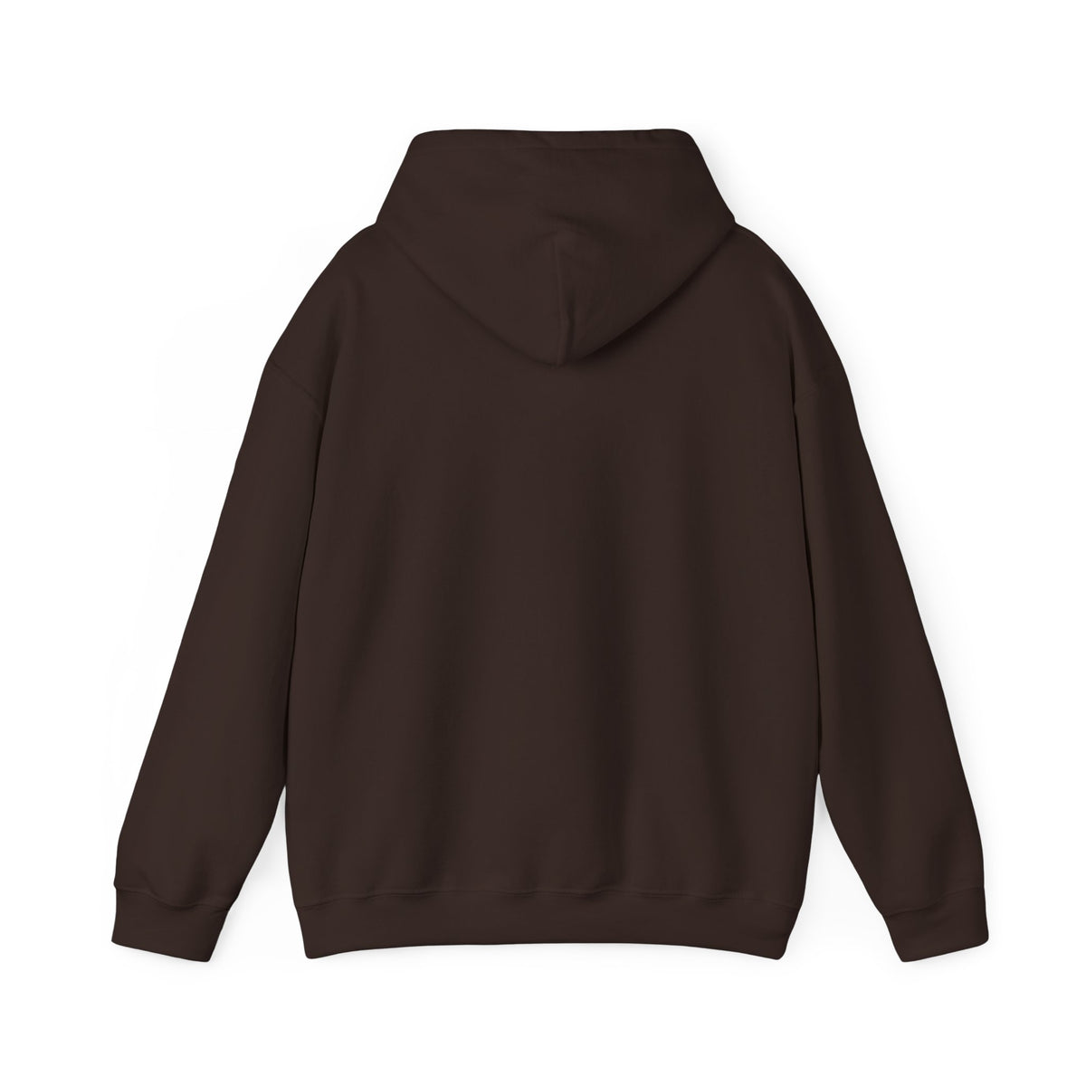 Halloween Pumpkin Cat Hoodie — Cute Jack-O'-Lantern Kitten Sweatshirt