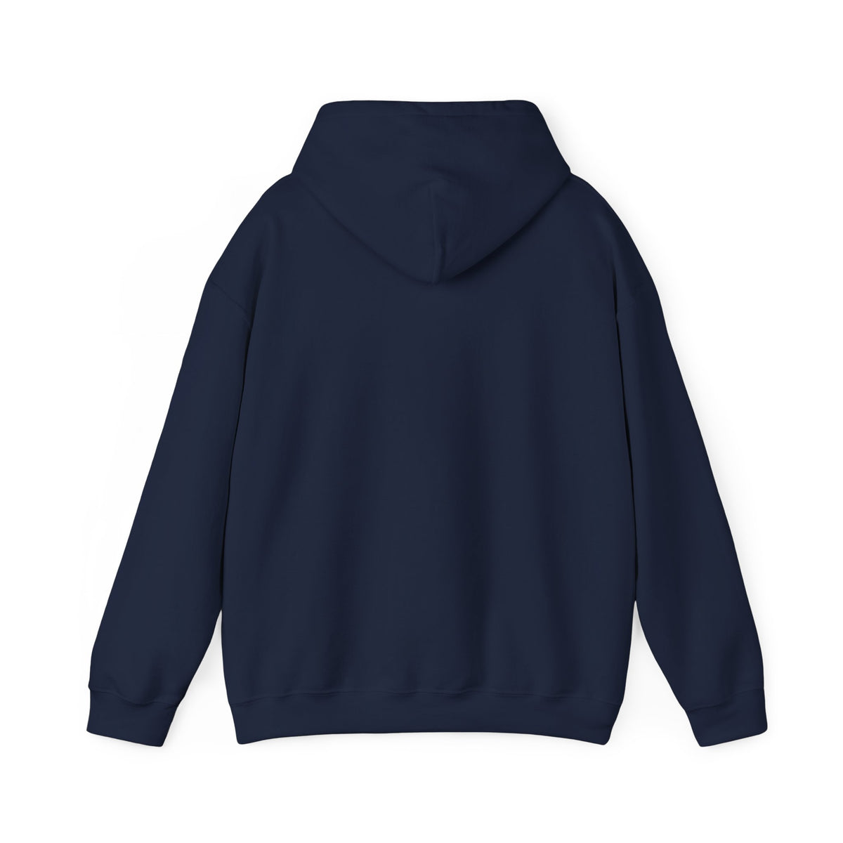 Halloween Pumpkin Cat Hoodie — Cute Jack-O'-Lantern Kitten Sweatshirt
