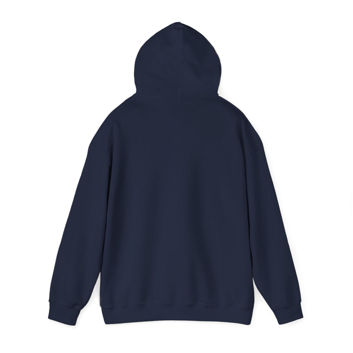 Halloween Pumpkin Cat Hoodie — Cute Jack-O'-Lantern Kitten Sweatshirt