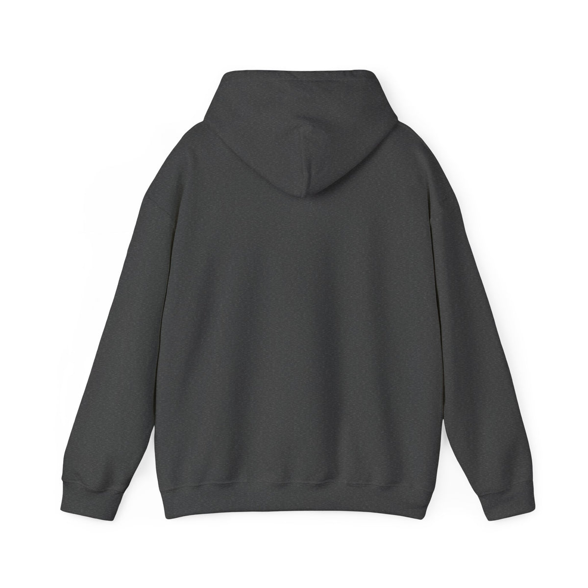 Halloween Pumpkin Cat Hoodie — Cute Jack-O'-Lantern Kitten Sweatshirt