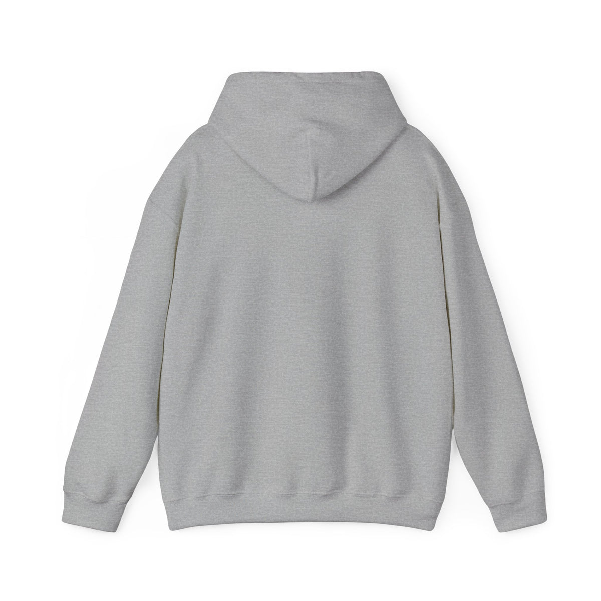 Halloween Cat 'Boo' Hoodie – Cute Spooky Black Cat Pullover