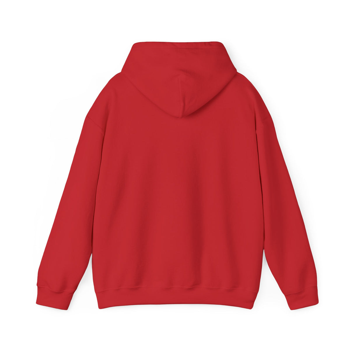 Halloween Pumpkin Cat Hoodie — Cute Jack-O'-Lantern Kitten Sweatshirt
