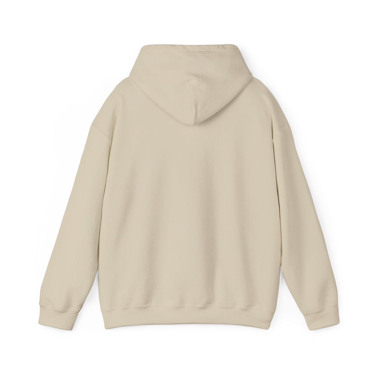 Halloween Cat 'Boo' Hoodie – Cute Spooky Black Cat Pullover