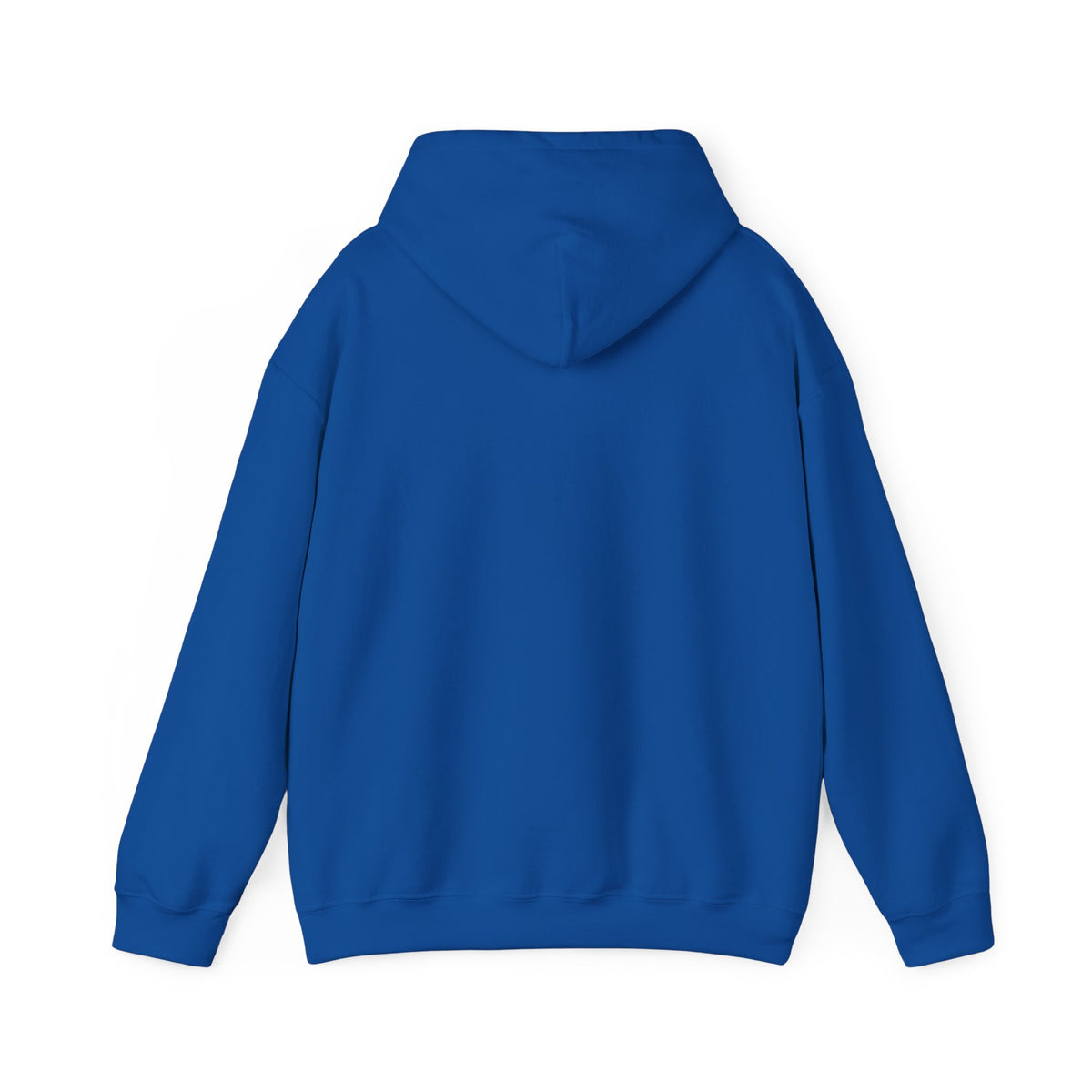 Halloween Pumpkin Cat Hoodie — Cute Jack-O'-Lantern Kitten Sweatshirt