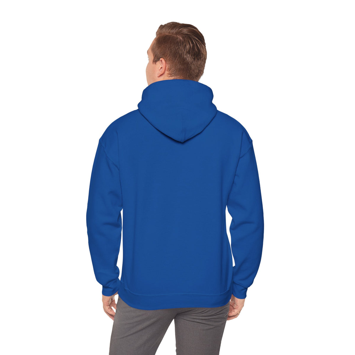 Halloween Pumpkin Cat Hoodie — Cute Jack-O'-Lantern Kitten Sweatshirt