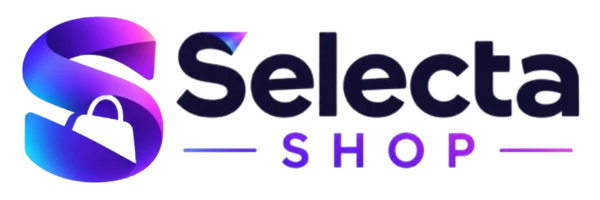 Selecta Shop